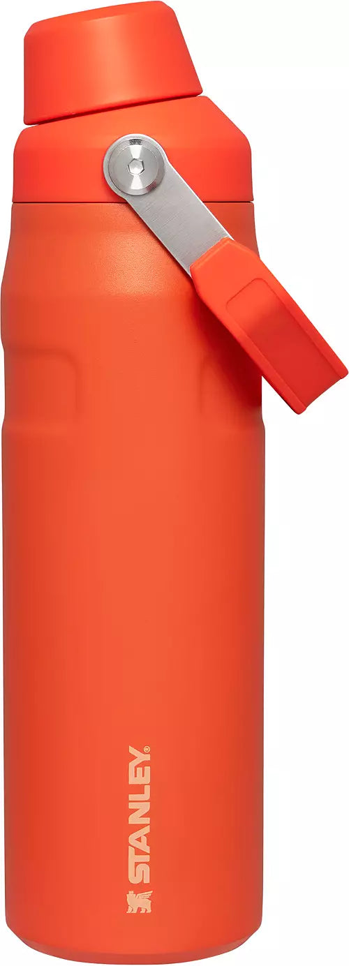 Stanley 24 oz. IceFlow Bottle with Fast Flow Lid