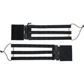 Tactical vest quick release buckle belt vest universal Molle quick release buckle Jpc Cpc6094 420N vest buckle - V.I.P Digital Presence