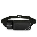 Multi functional running bag waterproof men's and women's outdoor fitness equipment hiking backpack - V.I.P Digital Presence