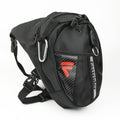 Motorcycle drop leg bag Waterproof Nylon Motorcycle bags outdoor Casual waist bag motorcycle Fanny Pack OEM moto bag wholesale - V.I.P Digital Presence