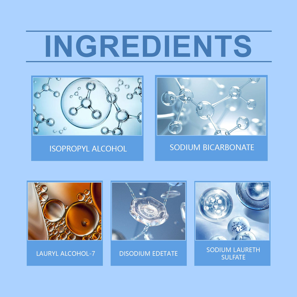 Pipe Dredge Cleaning Agent, Kitchen Toilet Sewer Clogged Dredge Drainage Pipe Clean And Decontaminate