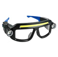 GlowSpec Headlamp