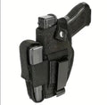 StealthGuard Holster