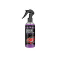 3 In 1 High Protection Quick Car Coating Spray, Diy Paint Change Color Cleaning Coating Spray - V.I.P Digital Presence