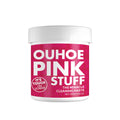 Home Gentle Multi-Functional Cleaning Cream, Clean Kitchen Heavy Oil Dirt General Pink Barrel Cleaning Powder - V.I.P Digital Presence