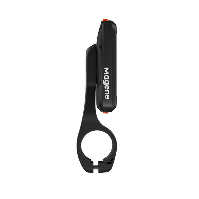 Magene McKim C406 Bicycle GPS Computer Bike Computer Speed Odometer ANT+ - V.I.P Digital Presence