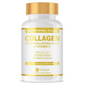 Collagen Capsules Beauty Capsules - V.I.P Digital Presence