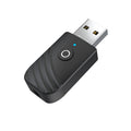 3 in 1 Bluetooth 5.0 Adapter Car Computer TV AUX Audio Bluetooth Speaker Receiver Transmitter Adapter - V.I.P Digital Presence