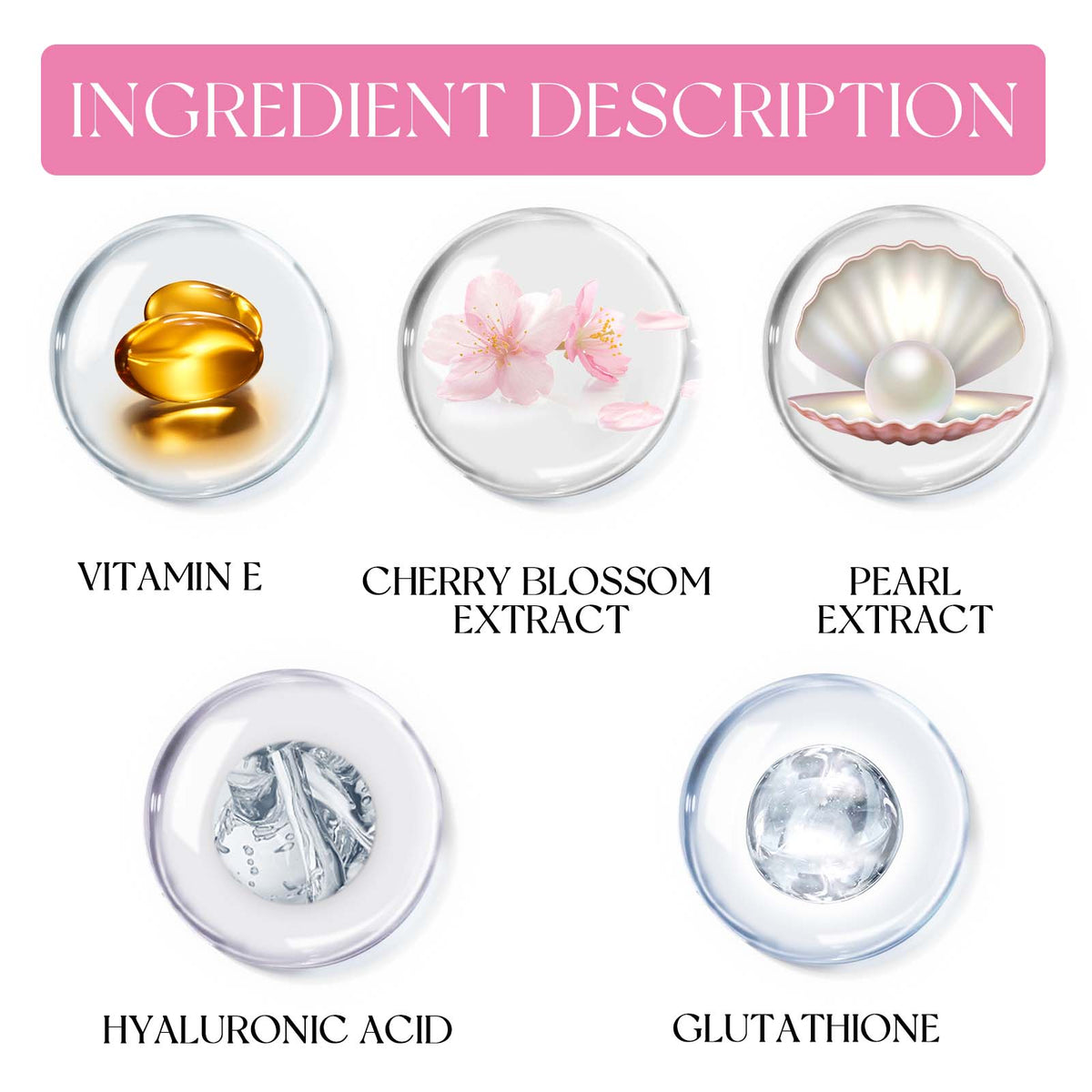 Underarm Whitening Essence Cream, Repair Acanthoderma Nigricans Tender And Smooth Skin Moisturizing Whitening Cream
