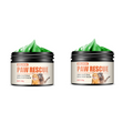 Pet Paw Balm For Cats And Dogs Foot Pad Protective Oil Soothes And Moisturizes And Cures Dry And Cracked Feet - V.I.P Digital Presence