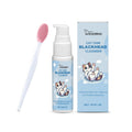 Pet Oral Care Set Gentle Cleaning Decontamination Maintenance Cleaning Solution For Cats And Dogs - V.I.P Digital Presence