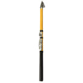 Fishing Rod Carp Fishing Rod Feeder Fiber Reinforced Plastics Telescopic Fishing Rod Rivers Fishing Pole Holders - V.I.P Digital Presence