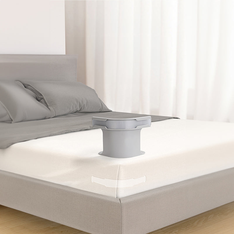GripLock Bedsheet Corner Clips