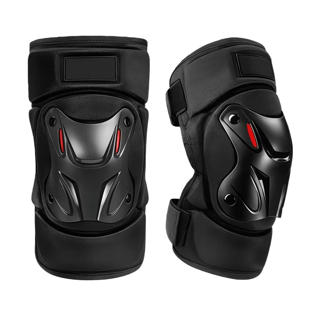 FlexGuard Knee Pads