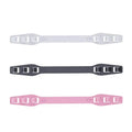3/15pcs Mask Hook Anti-pain Ear Adjustment Holder Buckle For Face Mask Extend Rope Line Band Head-mounted - V.I.P Digital Presence