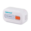 Hot Sale Battery CPAP Disinfector Sanitizer Sterilizer APAP Auto CPAP Ventilator Cleaner Sleep Apnea OSAHS OSAS Anti Snoring - V.I.P Digital Presence