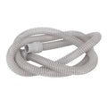 180cm CPAP Tube Tubing Universal Plastic Breathing Machine Accessories for Respiratory Ventilator Respirator Tubing Length - V.I.P Digital Presence