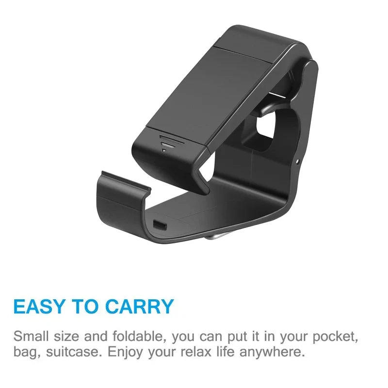 Mobile Cell Phone Stand For Xbox One S/Slim Controller Mount HandGrip For Xbox One Gamepad For Samsung S9 S8 Clip Holder - V.I.P Digital Presence