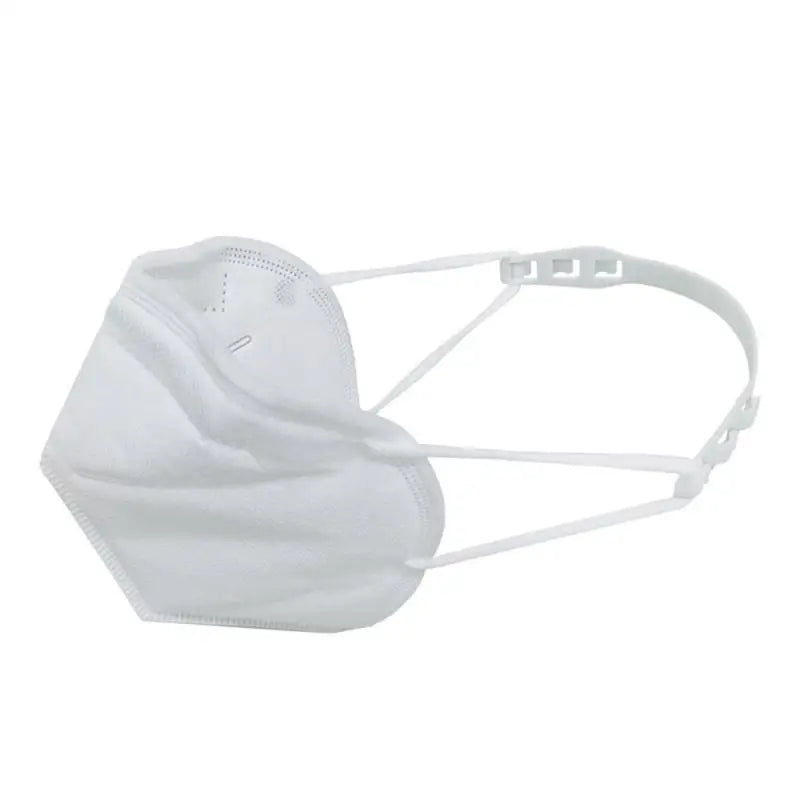 3/15pcs Mask Hook Anti-pain Ear Adjustment Holder Buckle For Face Mask Extend Rope Line Band Head-mounted