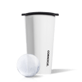 Invisiball Kit