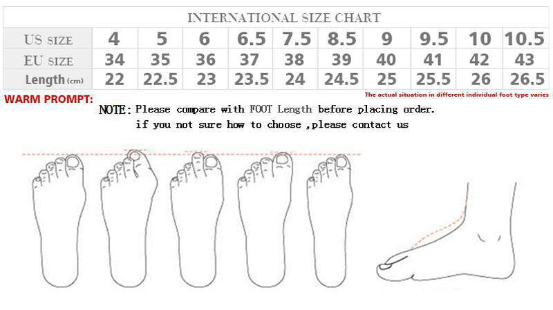 Women's Low Heel Round Toe Plus Fleece Side Zipper Boots