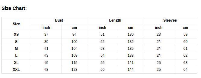 Women's Swing Collar Draped Shirts & Blouses Elegant Solid Satin Office Ladies Top Pullover Spring Long Sleeve Casual Tops