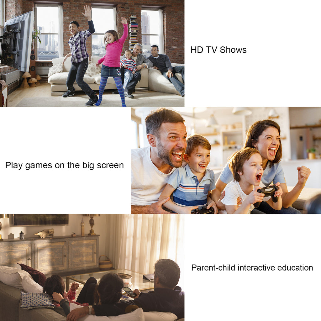 X88PRO 13 RK3528 Set-top Box Android 13 With Bluetooth