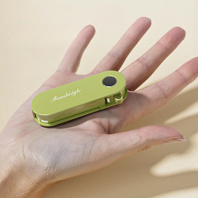 Foldable Vegetable Peeler Stainless Steel Fruit Slicer Potato Cucumber Portable Picnics Sharp Home Kitchen Accessories Tools Kitchen Gadgets