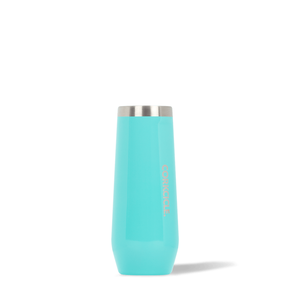 Stemless Flute