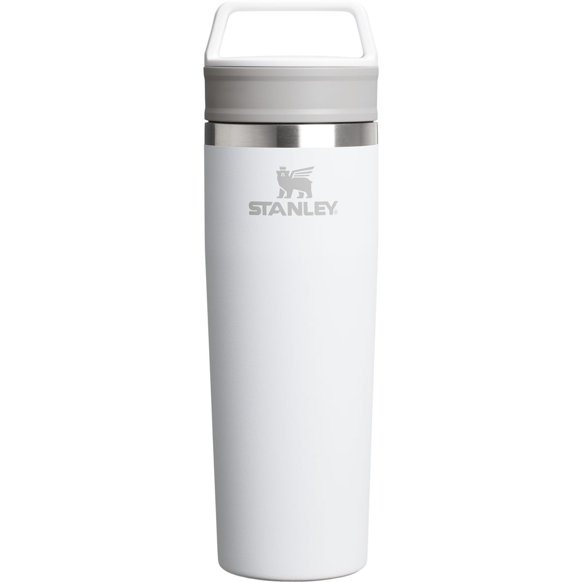 The Café-To-Go Travel Mug | 20 OZ - Stanley Create