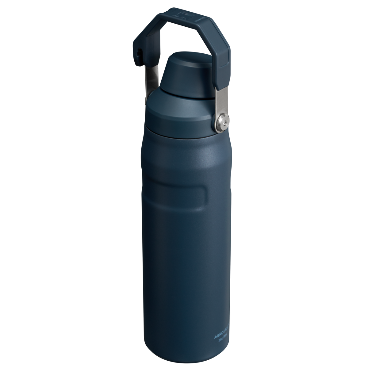 IceFlow™ Bottle with Fast Flow Lid | 24 OZ - Stanley Create