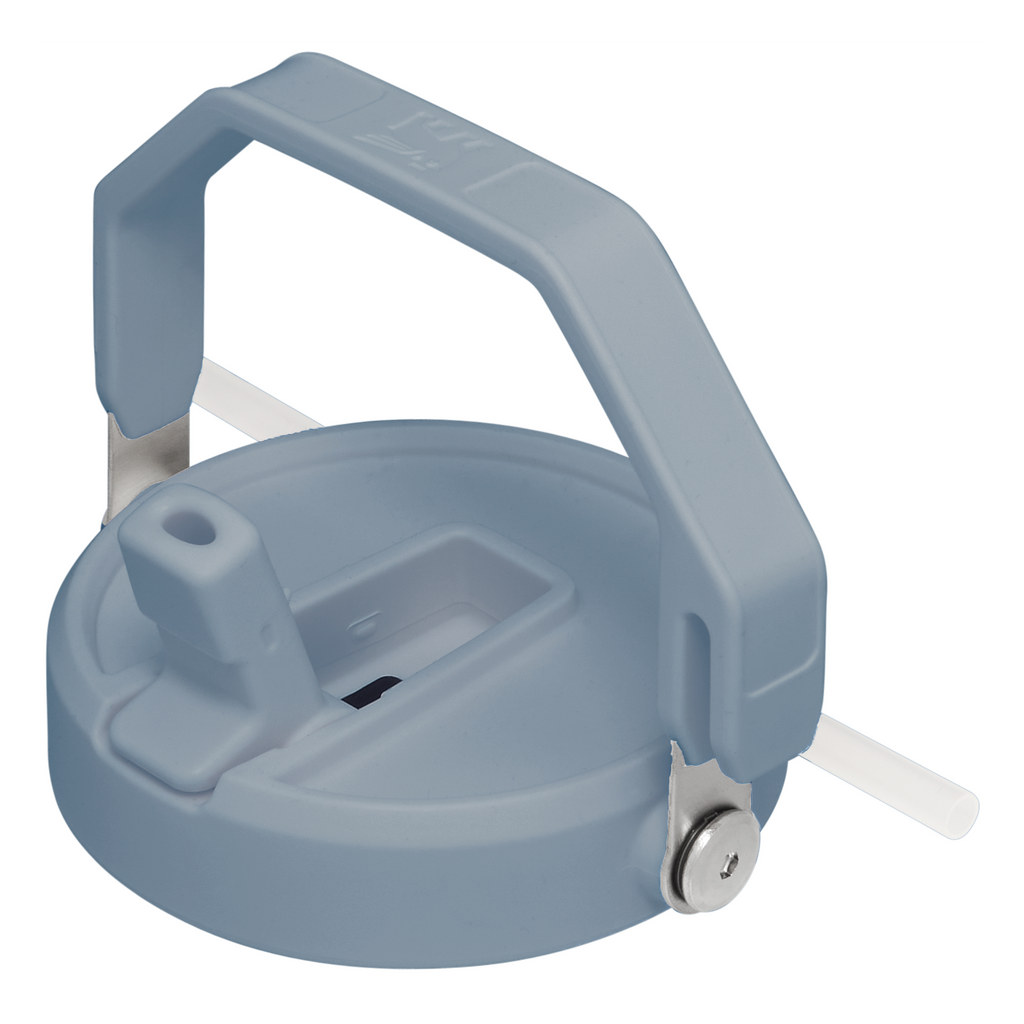 The IceFlow™ Flip Straw Jug | 64 OZ - Stanley Create