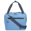 The All Day Julienne Mini Cooler | 10 Can | 7.4 QT | 7.0 L