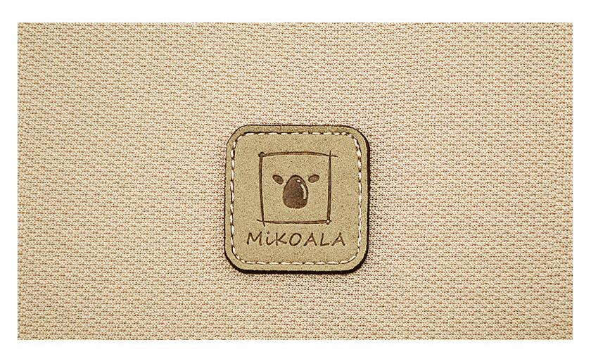 Car Seat Cushion Memory Foam Office Chair Cushion