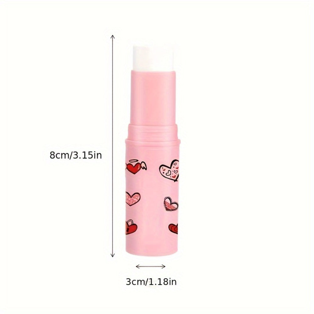 Matte Foundation Stick 2pcs Full Coverage Pore Minimizing – Long-Lasting Oil Control Korean Cosmetic Formula — image 6