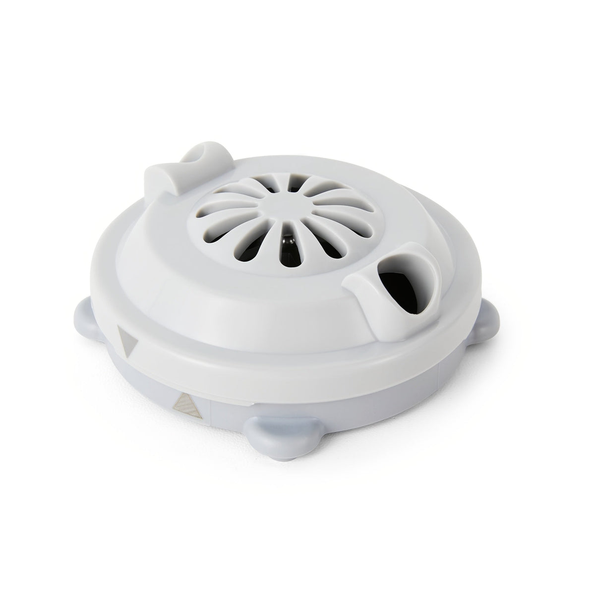 Pipeless Jet Motor for Pedicure Spa Chair Magnetic Jet Head Propeller Cap Complete Replacement Kit LURACO — image 9