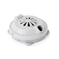 Pipeless Jet Motor Replacement for Pedicure Spa Chair – Magnetic Jet Head with Propeller & Cap, Model P153 — image 9