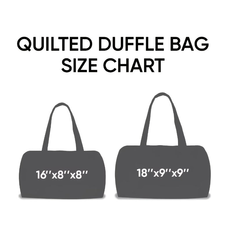 2026 New Quilted Patchwork Handbag, Vintage Patchwork Overnight Travel Bag, Fitness Clutch, Short Trip Overnight Bag — image 