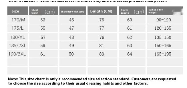 Middle-aged Men's Coat Stand-up Collar Woolen Coat