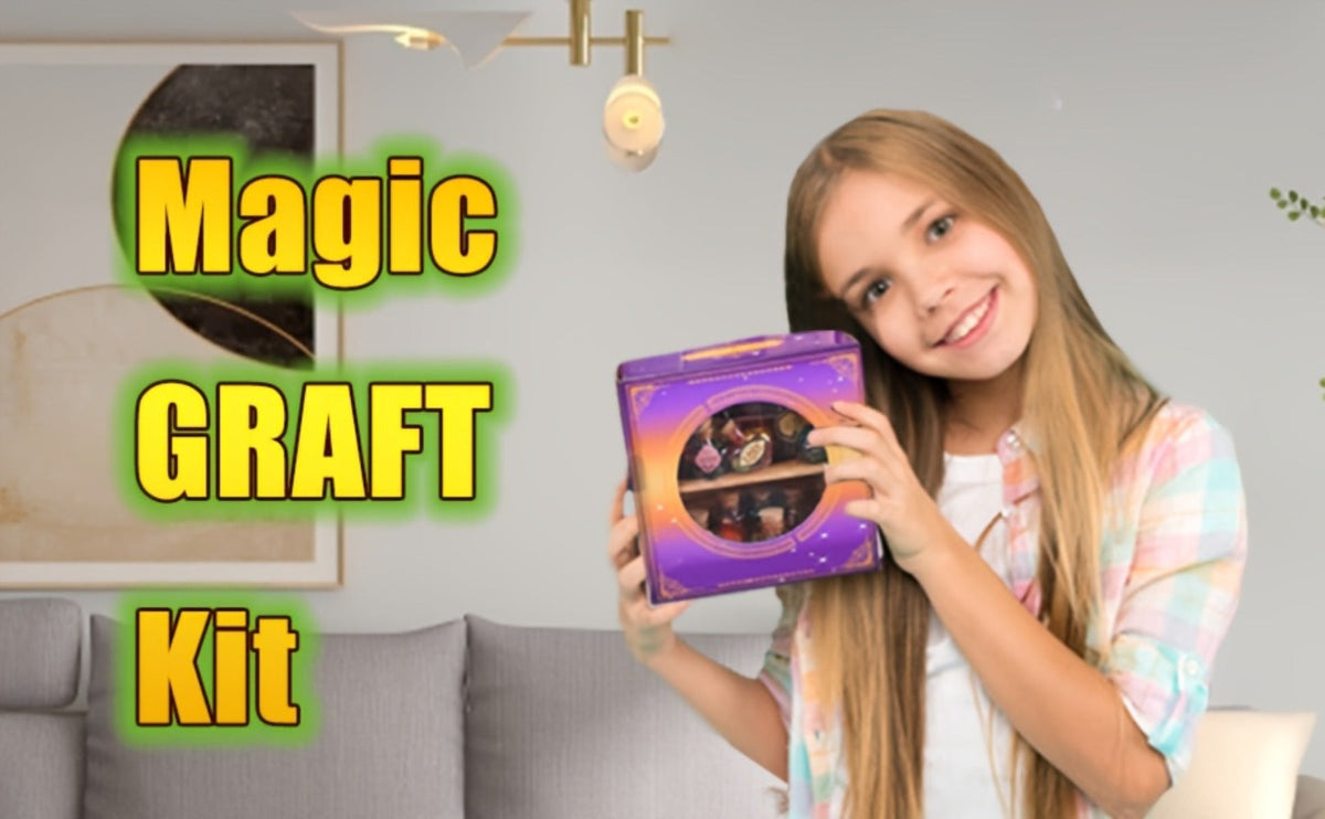 DIY Magic Potion Making Kit for Kids with the Listed Color, Size or Set Options for Everyday Use — image 13