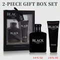 Two-Piece Boxed Fragrance Set with 3.4 or 1.7 fl oz Spray, After-Shave or Body-Wash Checkout Options — image 15