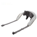 Comfortable Neck Massager Charging Portable