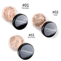 Full Coverage Concealer Set 3-Piece Waterproof Cream Foundation, Covers Dark Circles Eye Bags Blemishes Freckles — image 20
