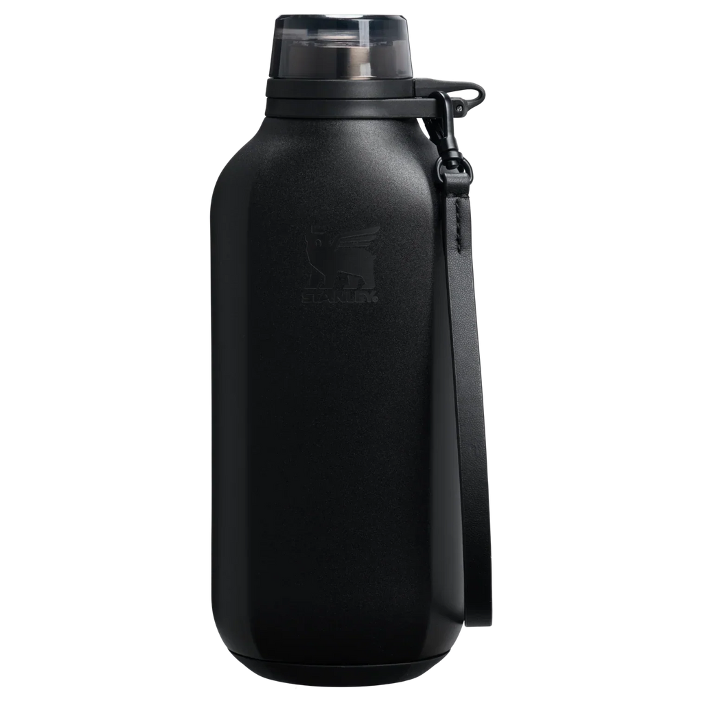 The Stanley Clutch Bottle | 16 OZ