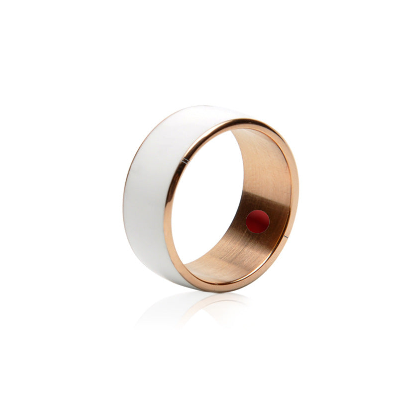 R3F Smart Ring NFC