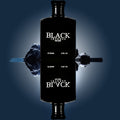 Men's Eau de Toilette Spray - Blue Woody Masculine Fragrance EDT Cologne for Men Daily Use Dates Parties Holiday Gift — image