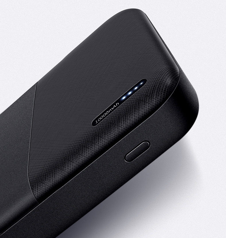 Power Bank   Heating Vest Mobile Power Bank