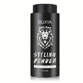 Hair Volumizing Powder for Men & Women, Oil Control Matte Finish Root Lift & Volume Boost, Non-Buildup Texturizing Powder — i