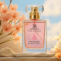 Women's Perfume Pink Canyon Eau de Parfum 1 oz with Pomegranate, Peony and Warm Amber Notes — image 19