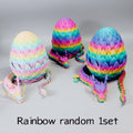 Dragon Egg Gift Set 3D Printed, 7.09in Scaled Egg + 23.62in Large Dragon with the Listed Color, Size or Set Options for Every